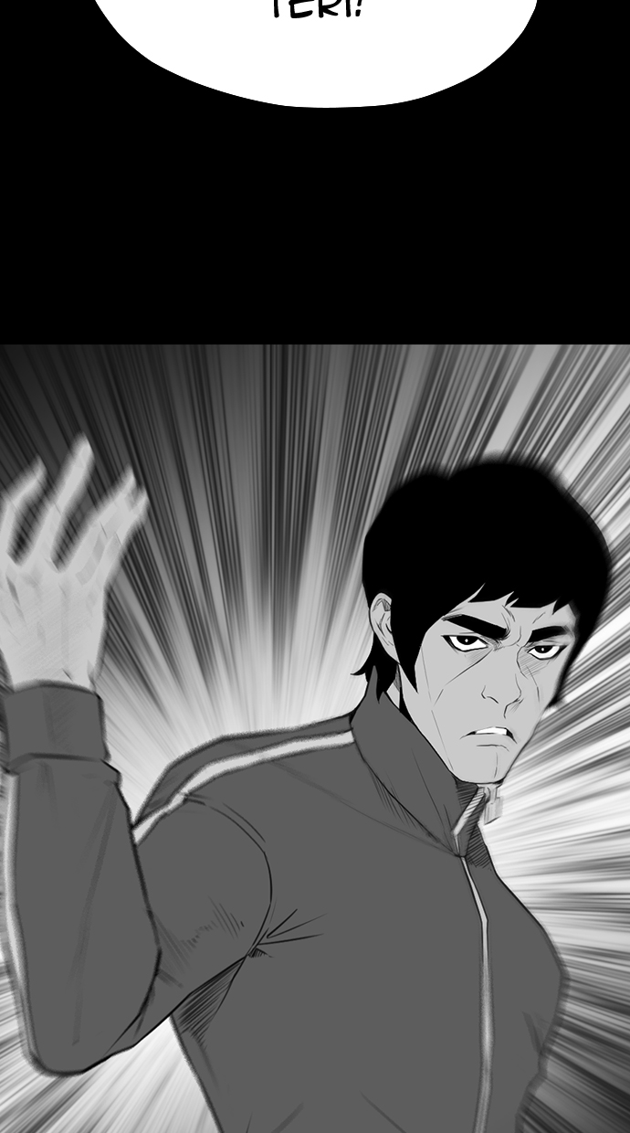reawaken-man - Chapter: 123