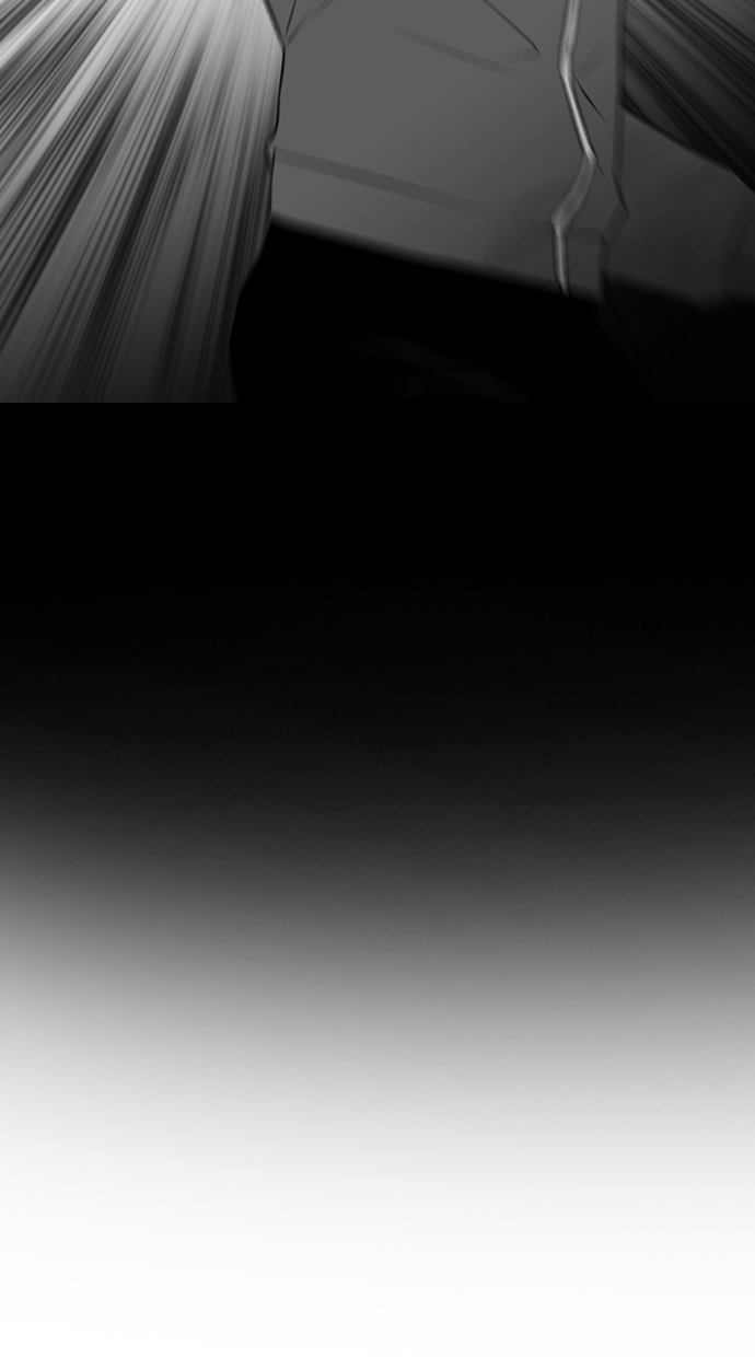 reawaken-man - Chapter: 123