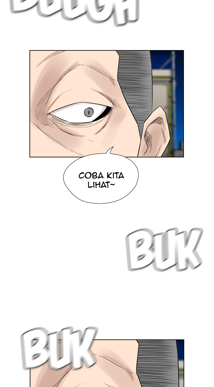 reawaken-man - Chapter: 123