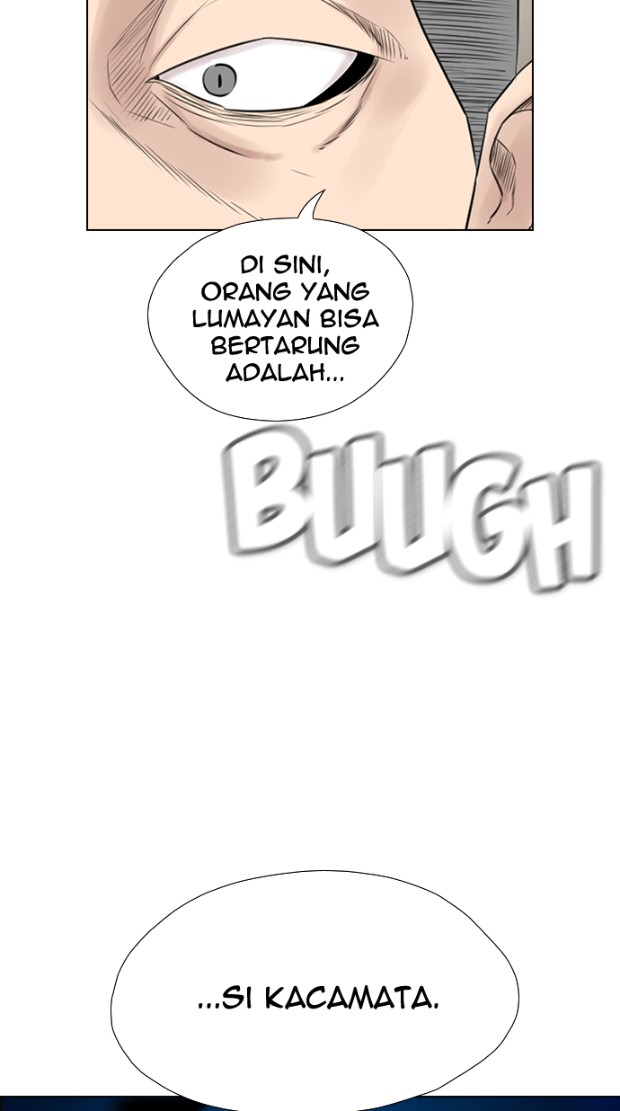 reawaken-man - Chapter: 123