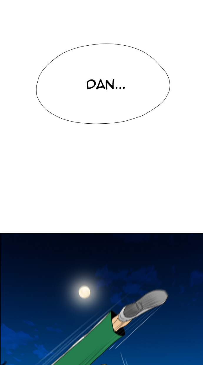 reawaken-man - Chapter: 123