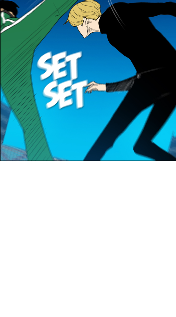 reawaken-man - Chapter: 123