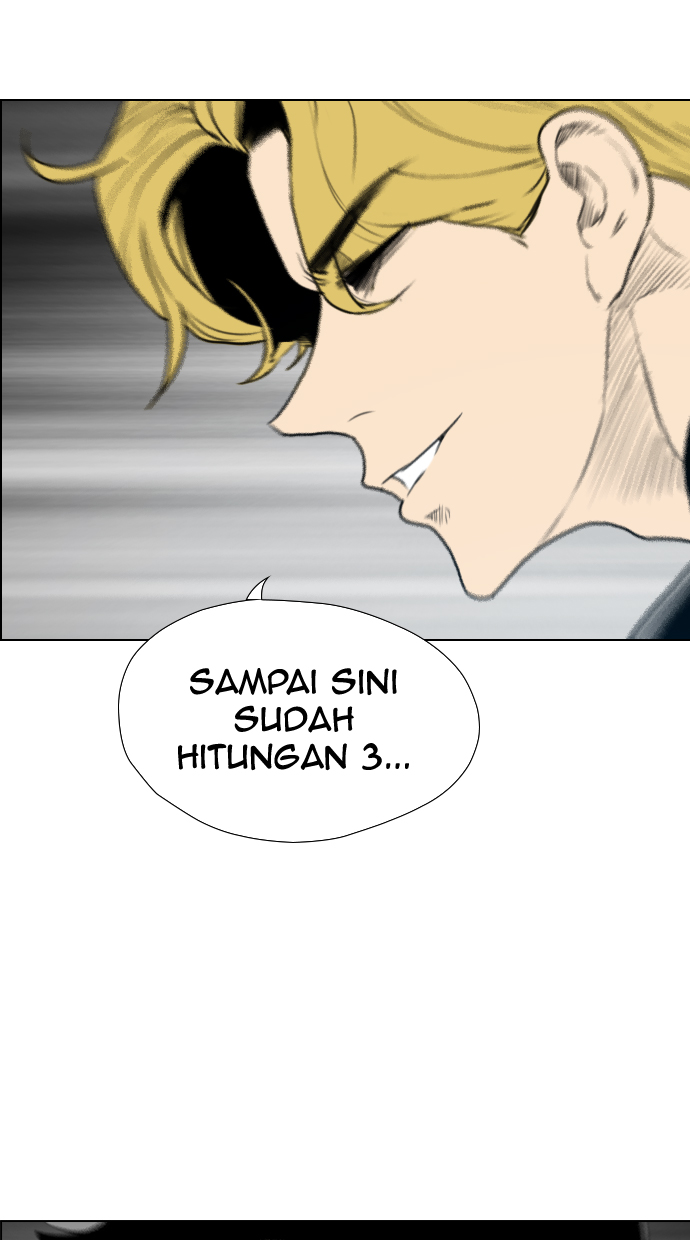reawaken-man - Chapter: 123