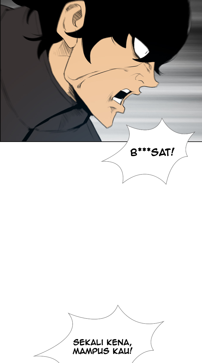 reawaken-man - Chapter: 123