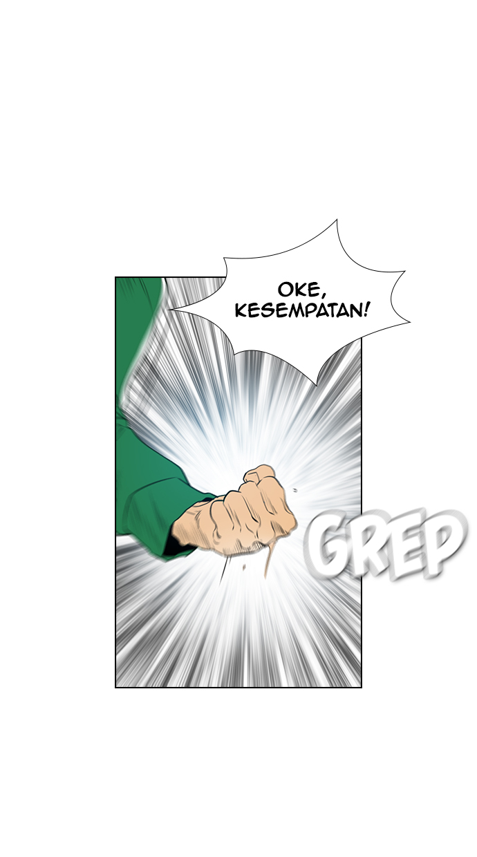 reawaken-man - Chapter: 123