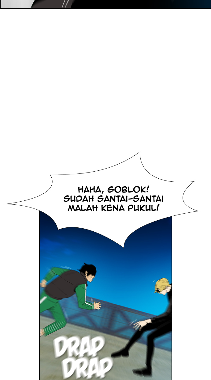 reawaken-man - Chapter: 123