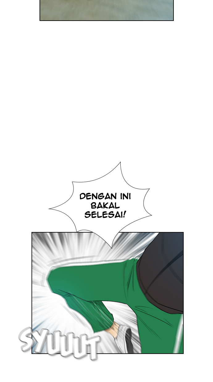 reawaken-man - Chapter: 123