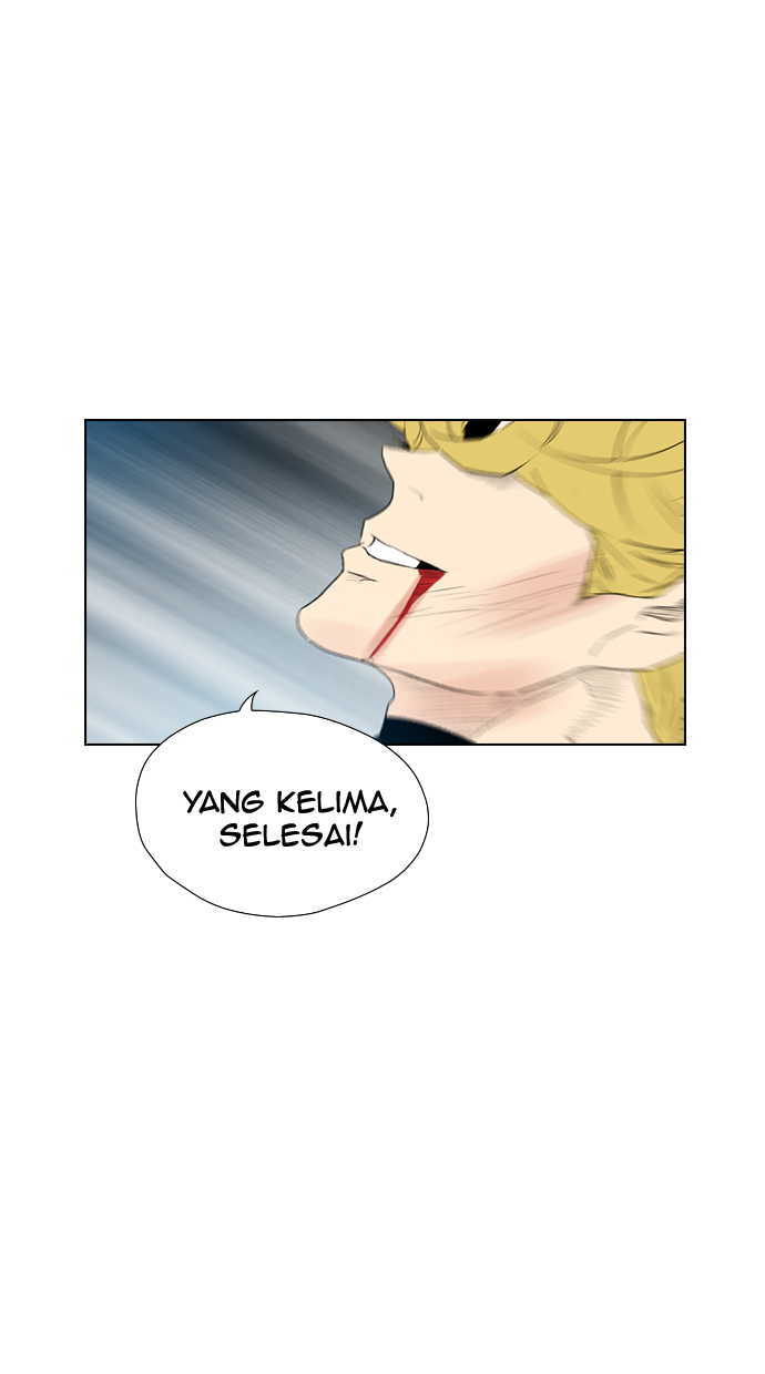 reawaken-man - Chapter: 123