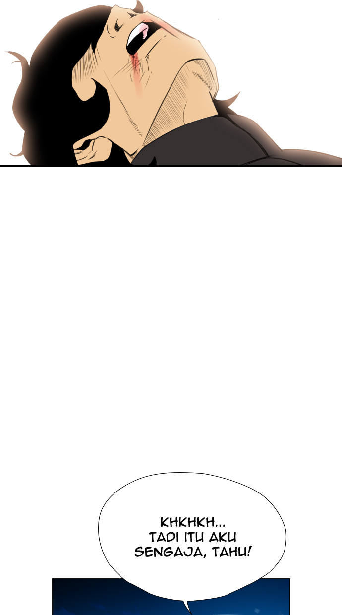 reawaken-man - Chapter: 123