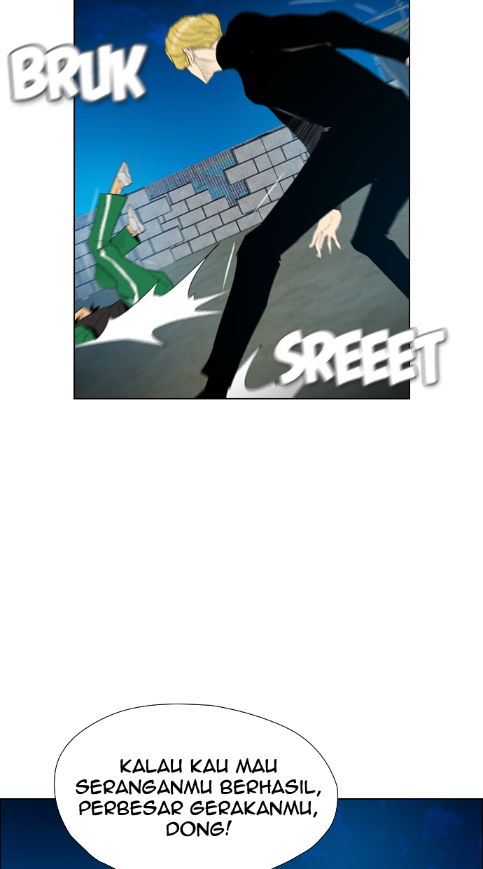 reawaken-man - Chapter: 123