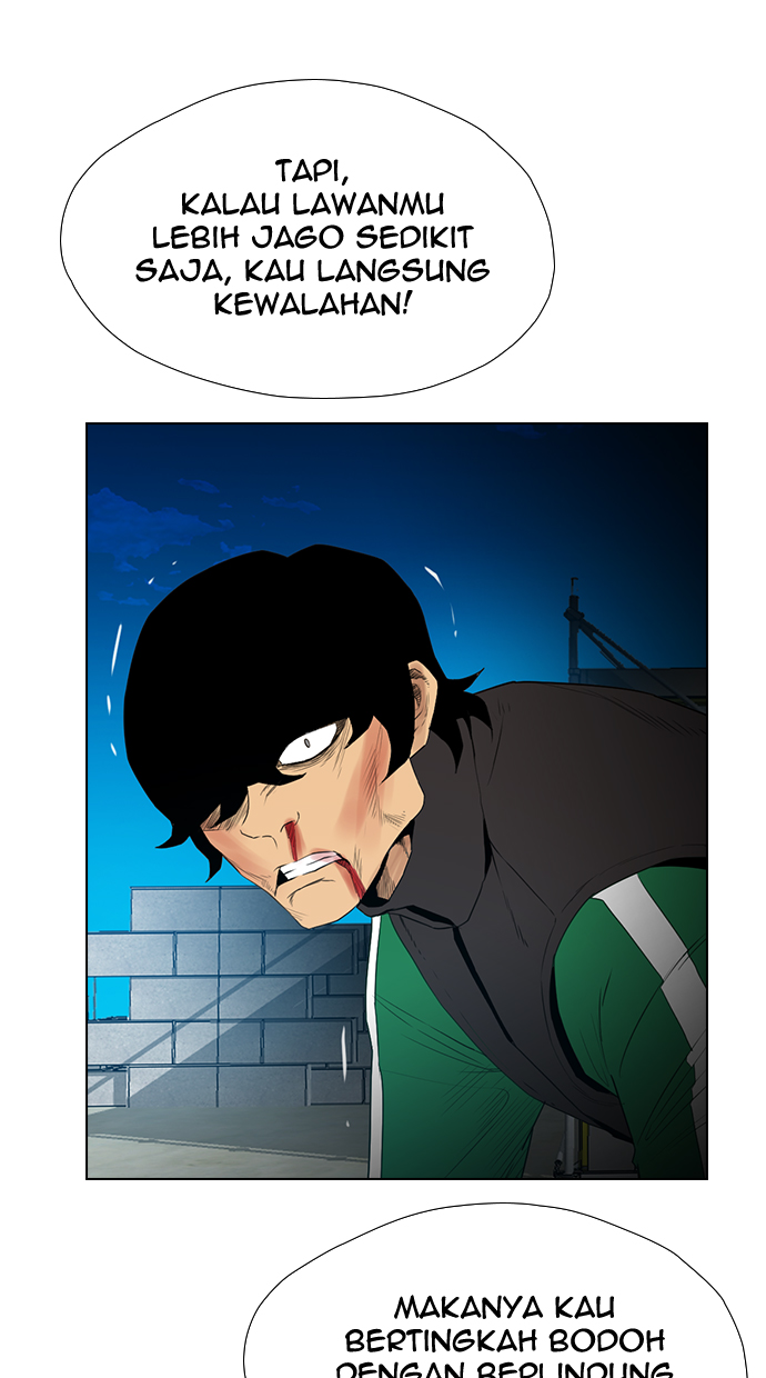 reawaken-man - Chapter: 123
