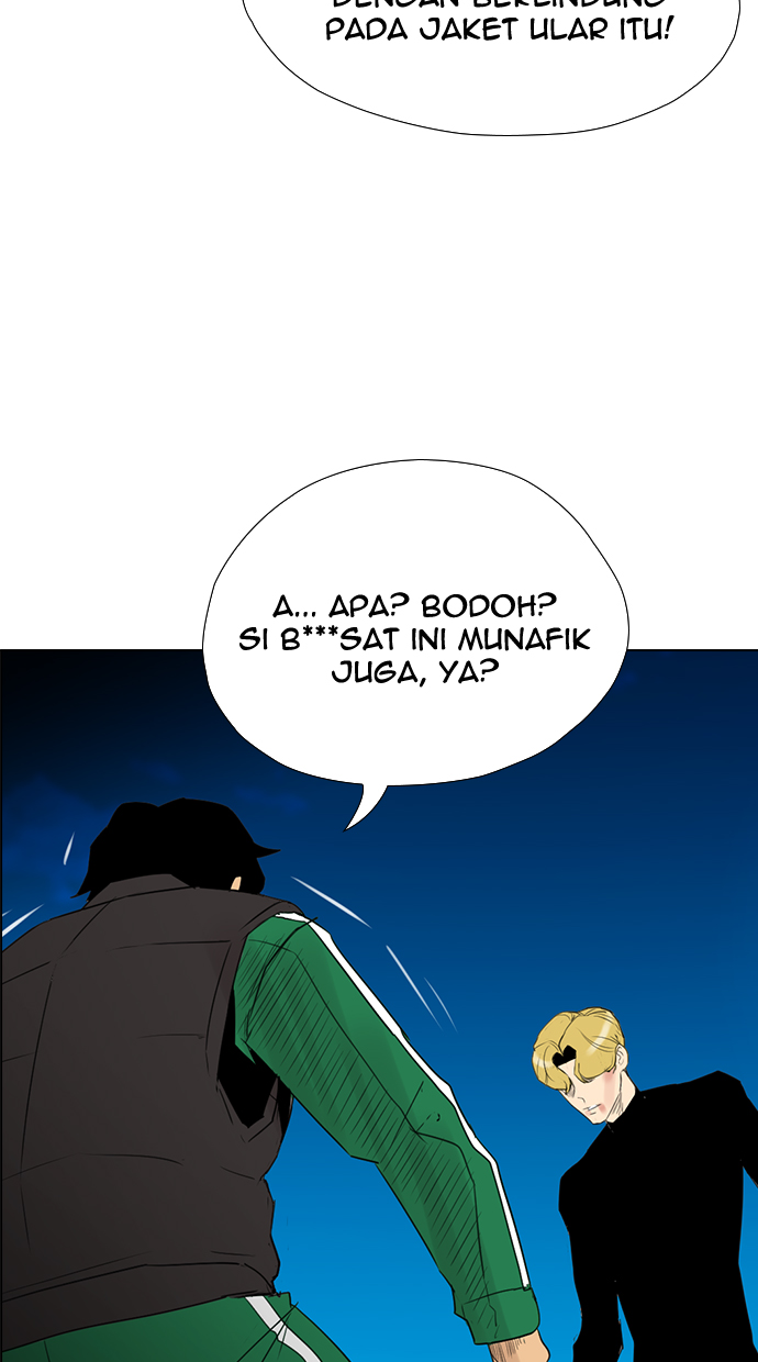 reawaken-man - Chapter: 123