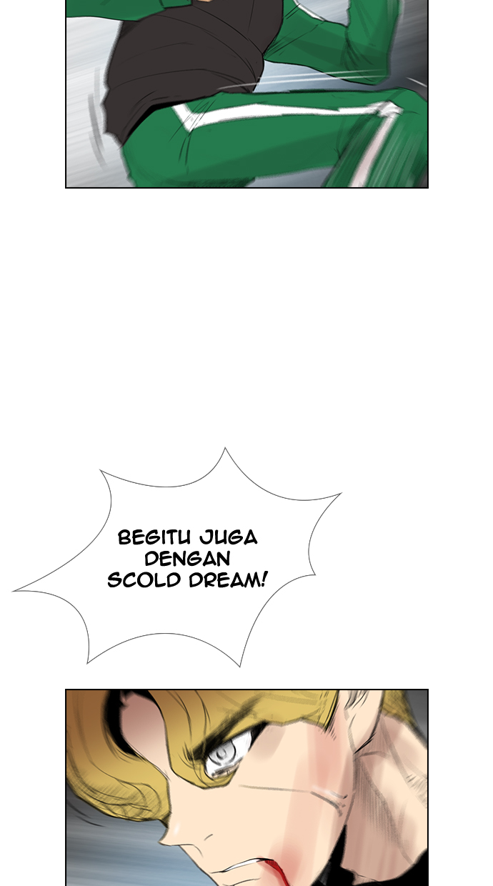 reawaken-man - Chapter: 123