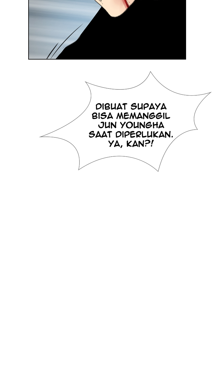 reawaken-man - Chapter: 123