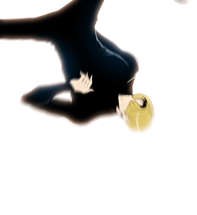 reawaken-man - Chapter: 123
