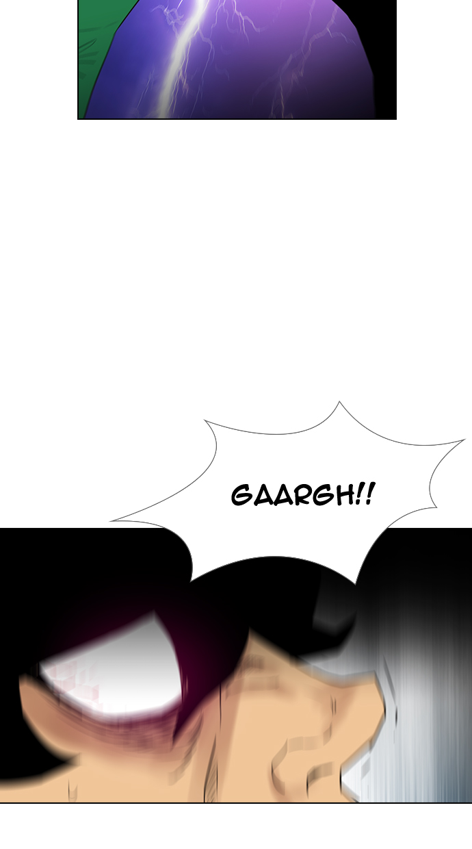 reawaken-man - Chapter: 123