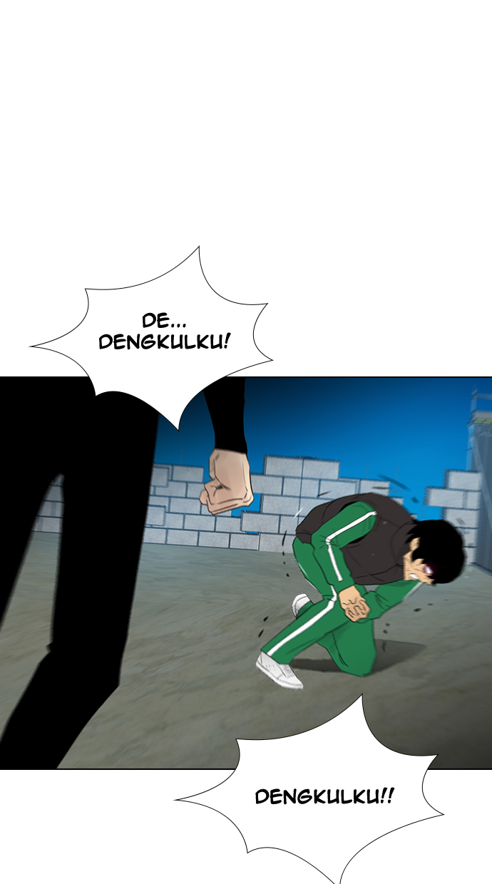 reawaken-man - Chapter: 123