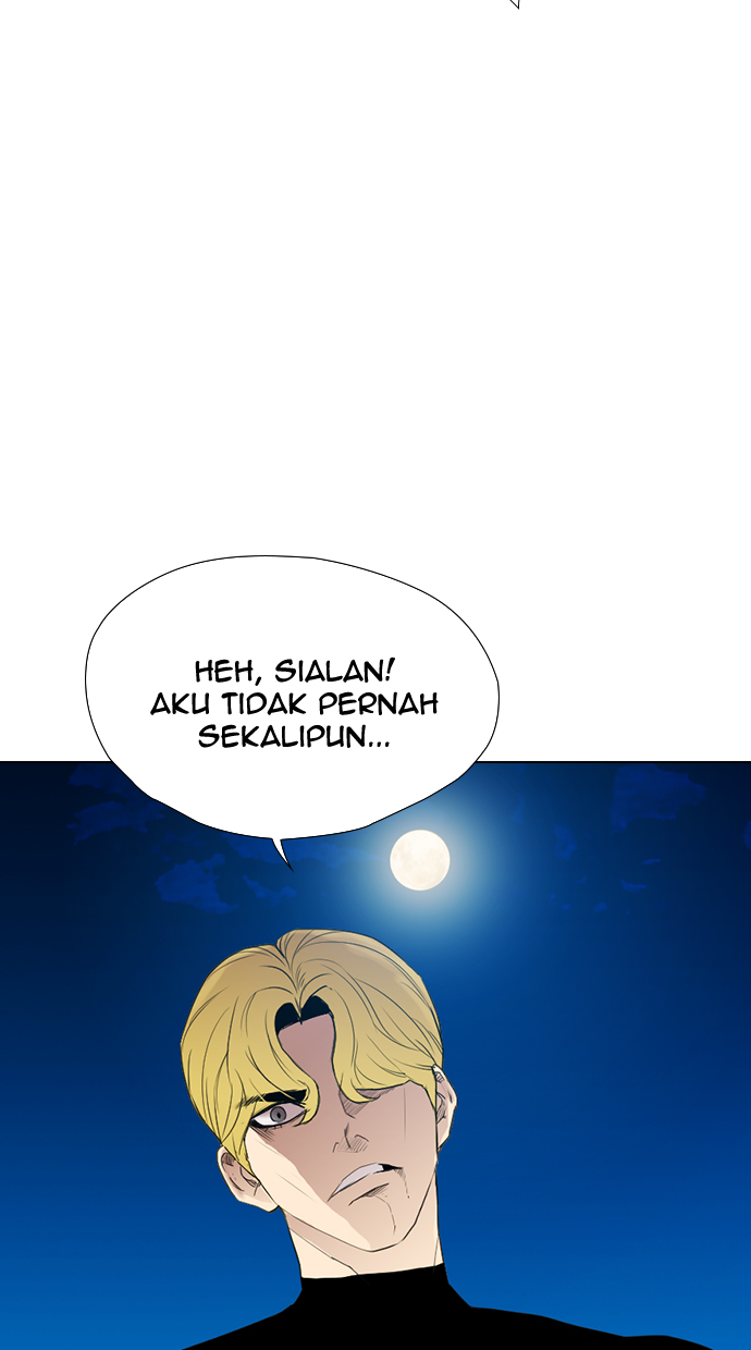reawaken-man - Chapter: 123