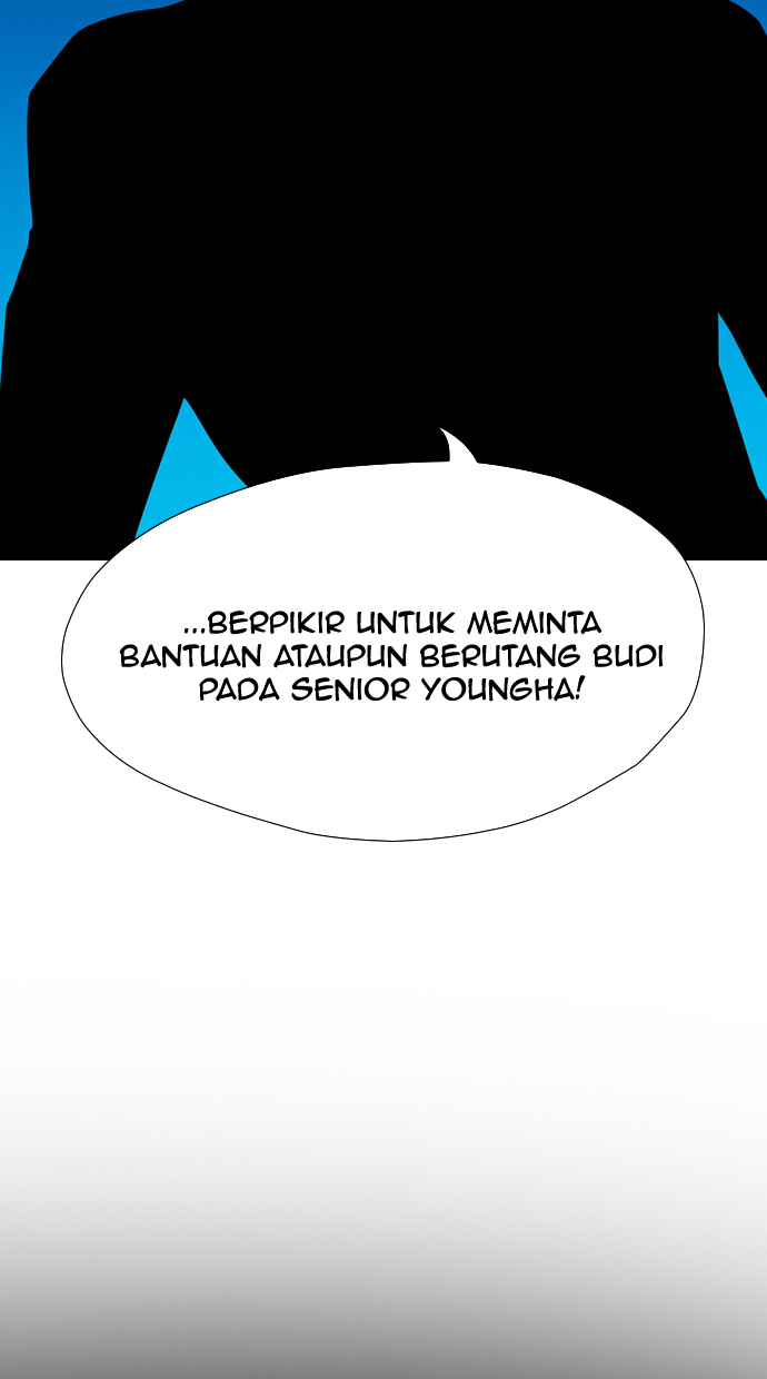 reawaken-man - Chapter: 123