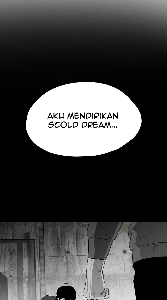reawaken-man - Chapter: 123