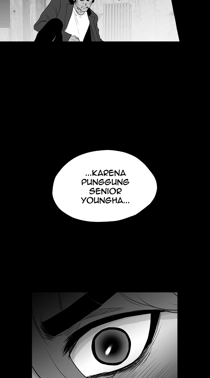 reawaken-man - Chapter: 123