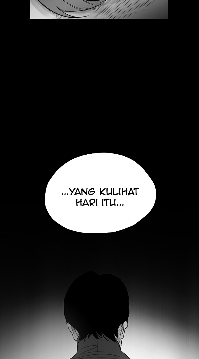 reawaken-man - Chapter: 123