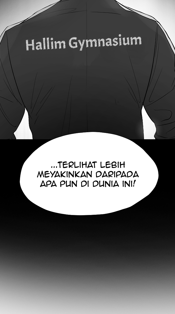 reawaken-man - Chapter: 123