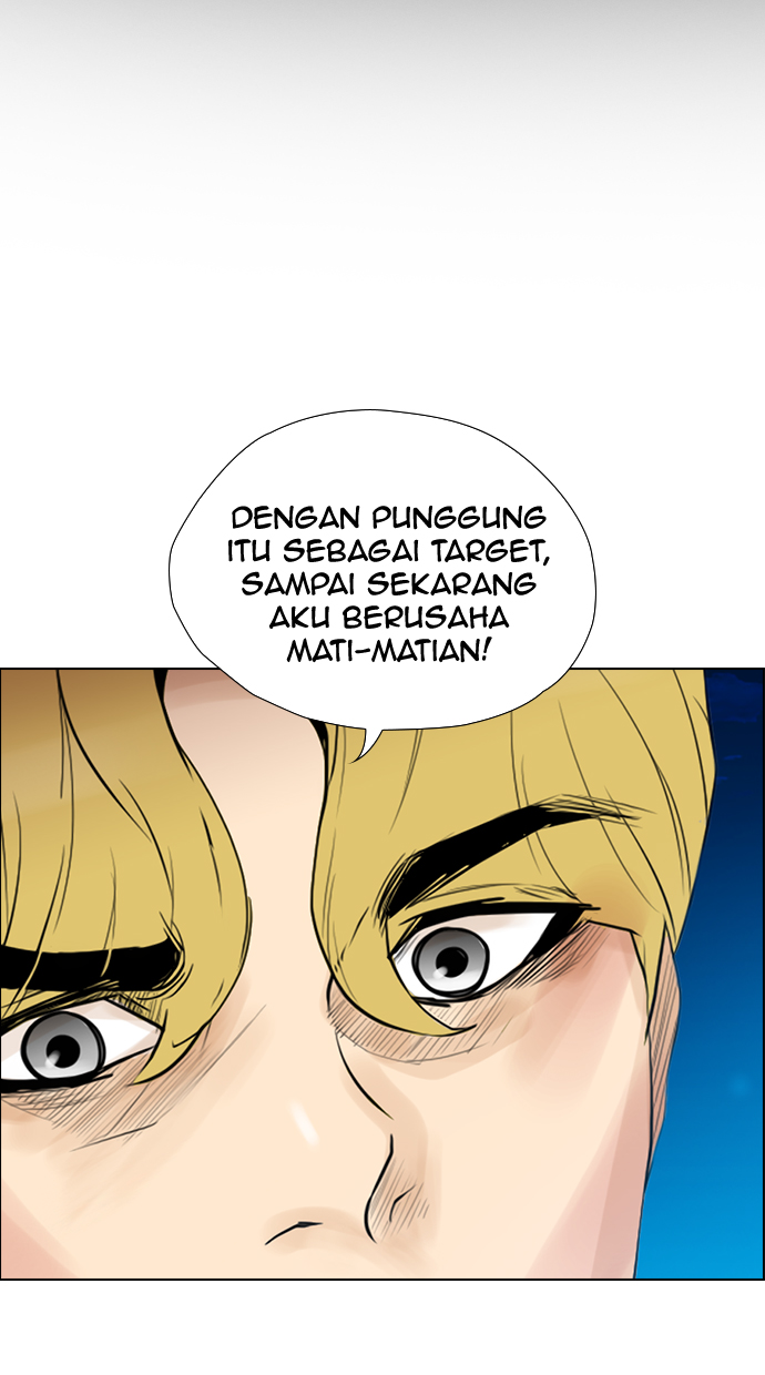reawaken-man - Chapter: 123