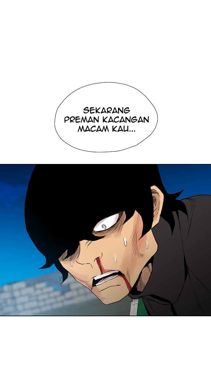 reawaken-man - Chapter: 123