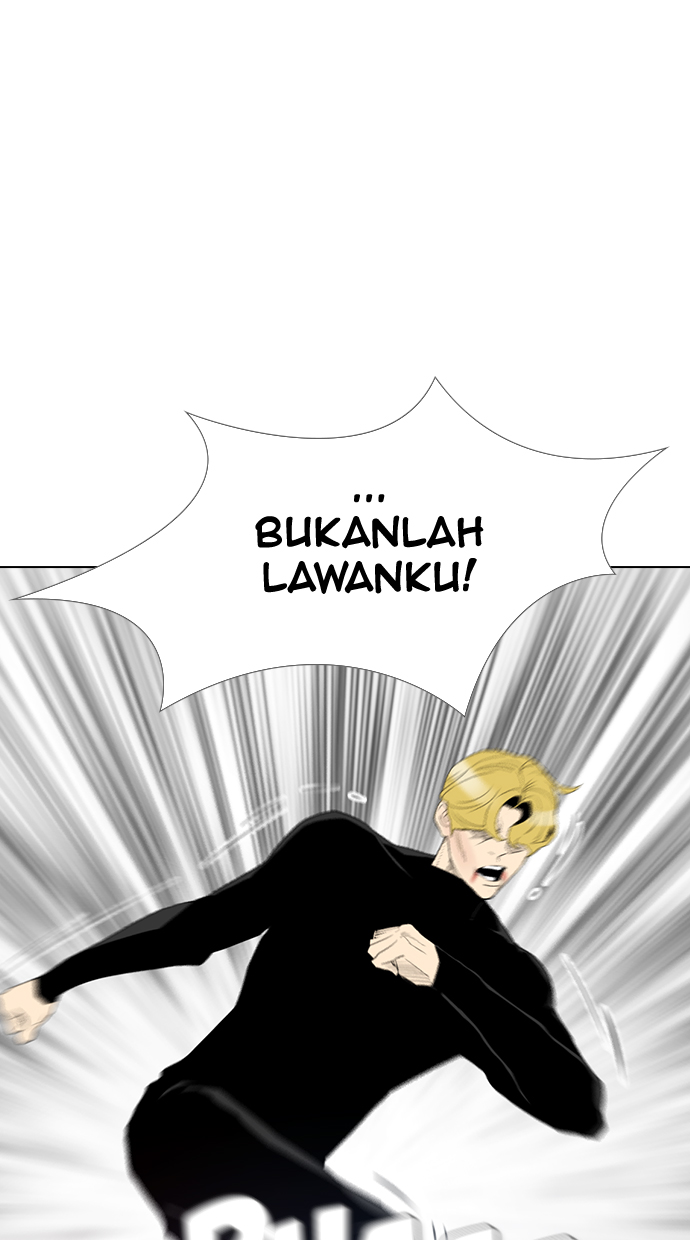 reawaken-man - Chapter: 123