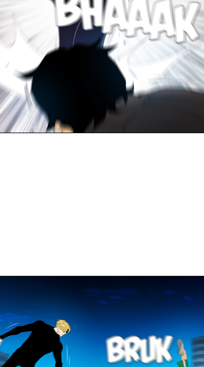 reawaken-man - Chapter: 123
