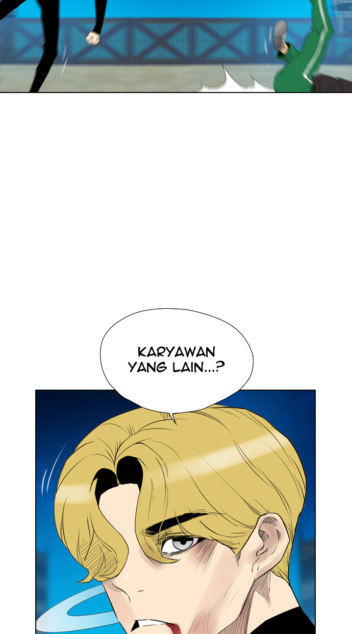 reawaken-man - Chapter: 123