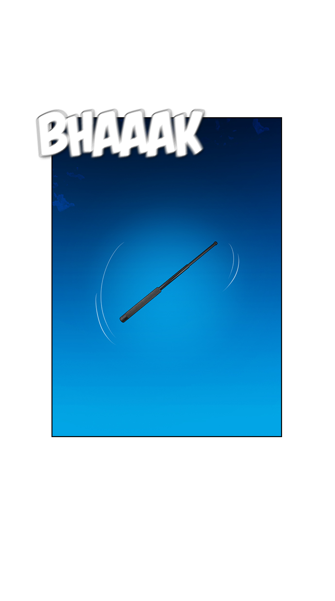 reawaken-man - Chapter: 123