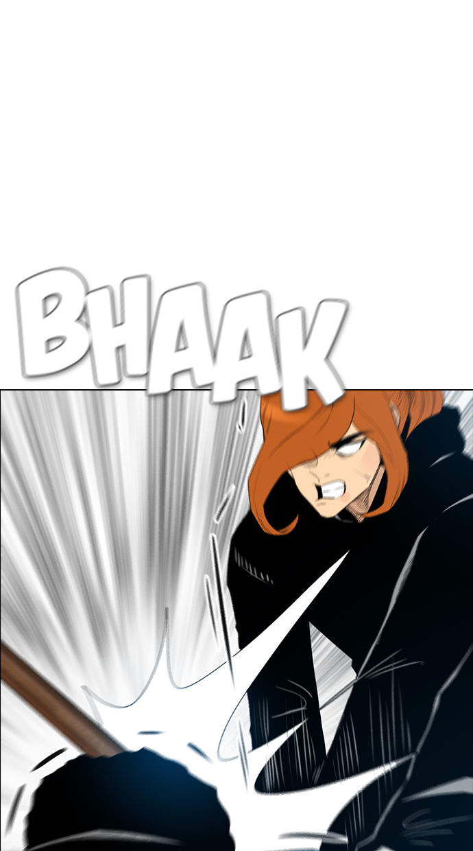 reawaken-man - Chapter: 123