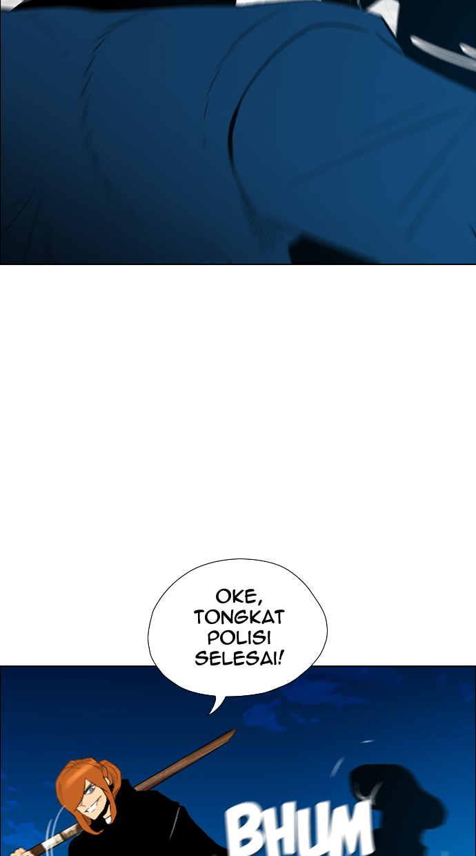 reawaken-man - Chapter: 123