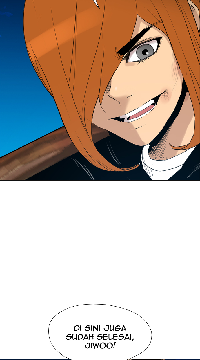 reawaken-man - Chapter: 123