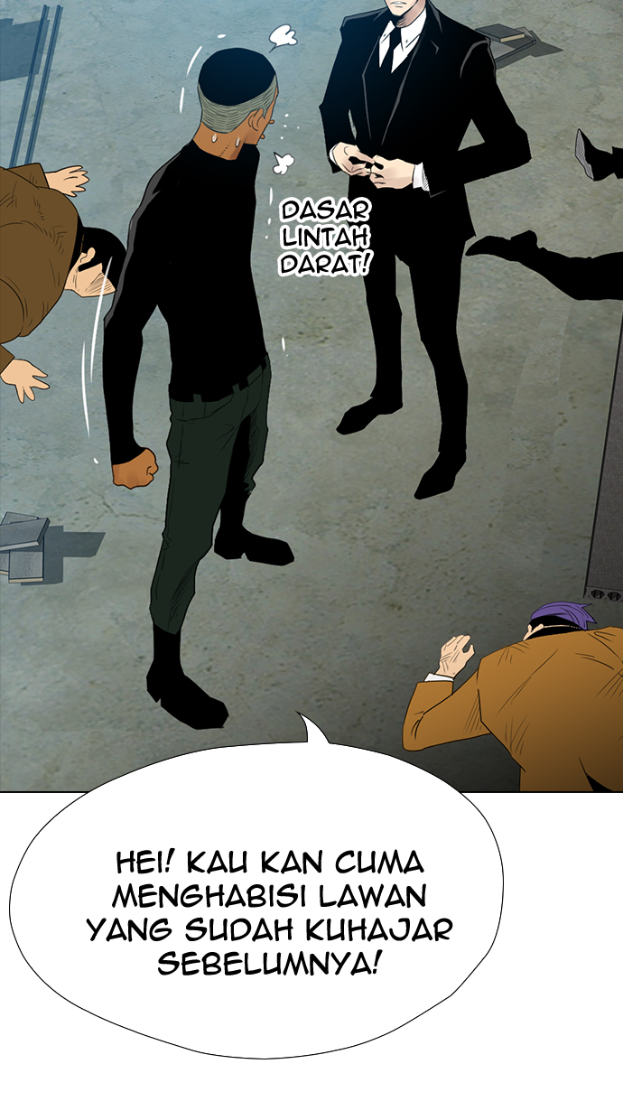 reawaken-man - Chapter: 123