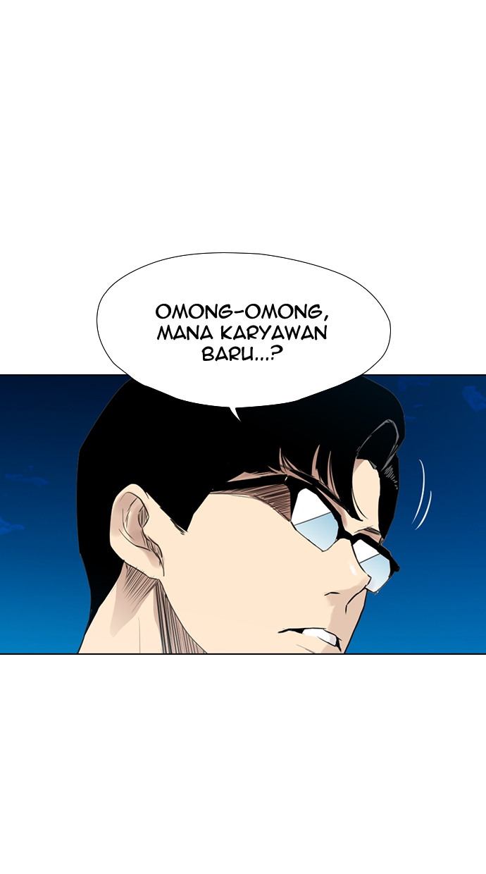 reawaken-man - Chapter: 123