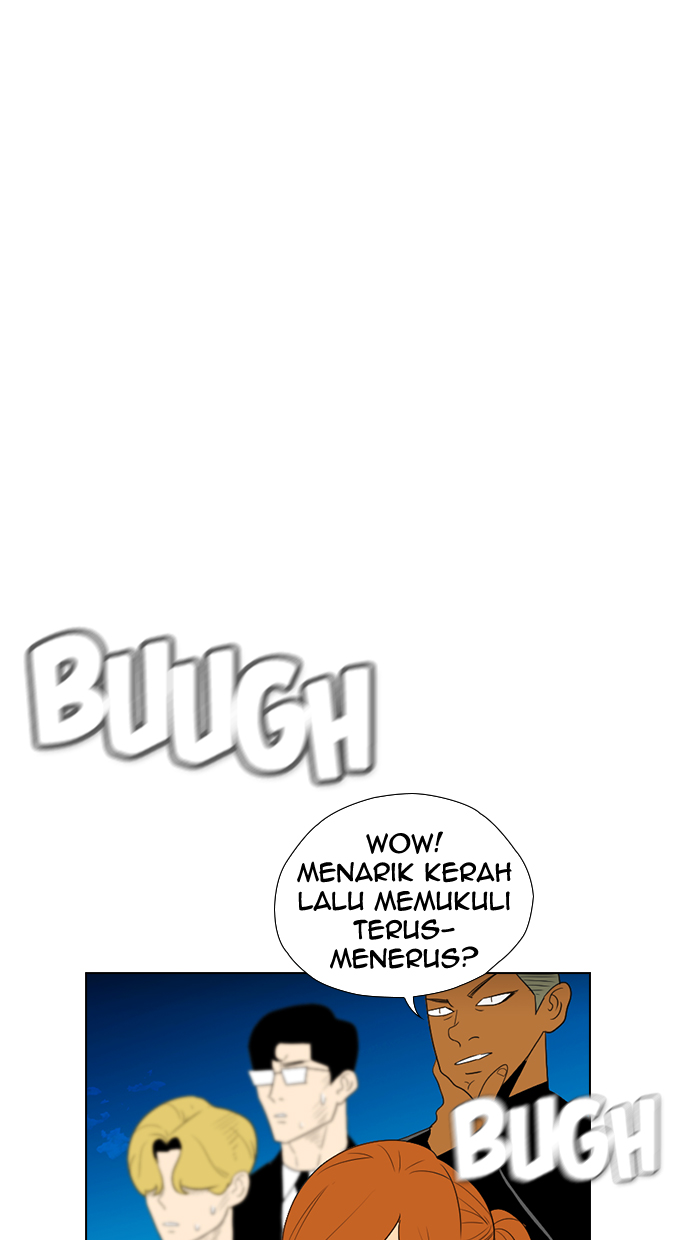 reawaken-man - Chapter: 123