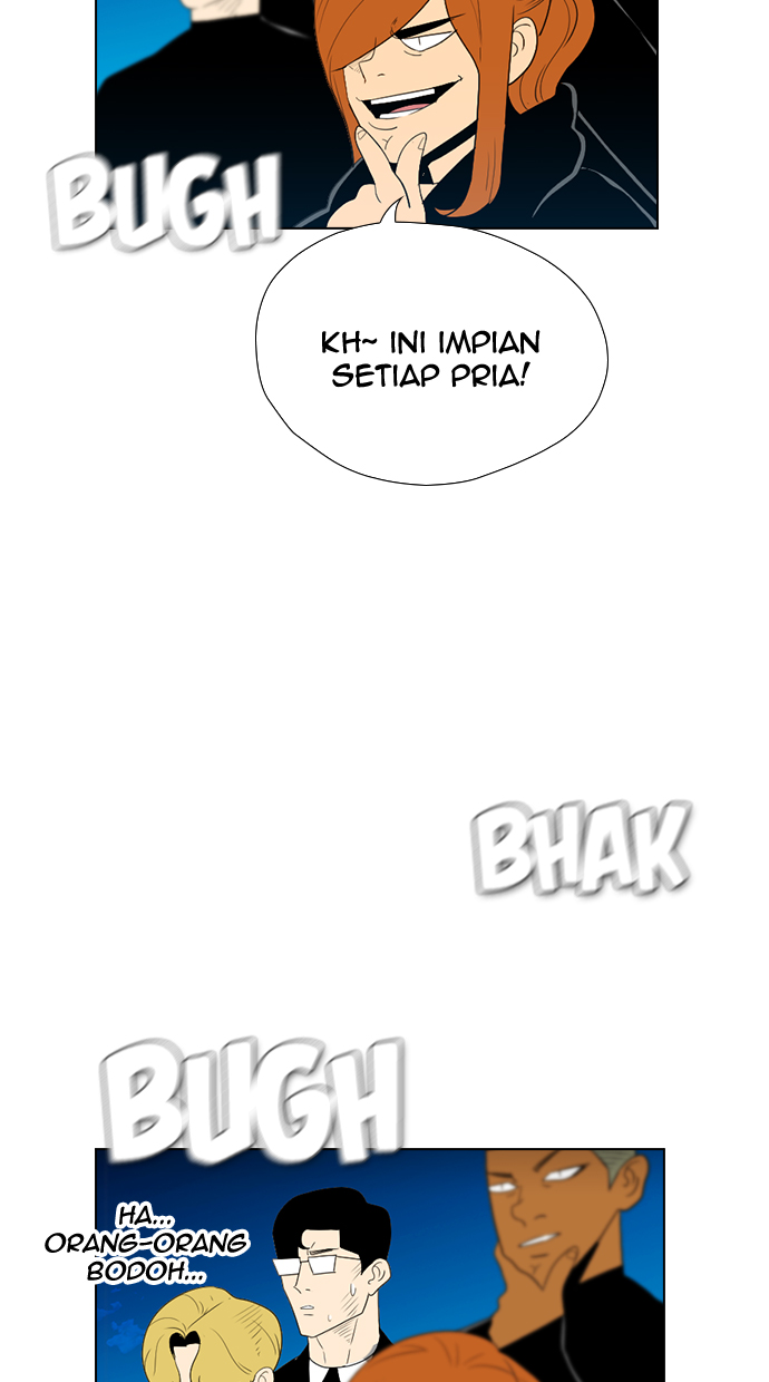 reawaken-man - Chapter: 123
