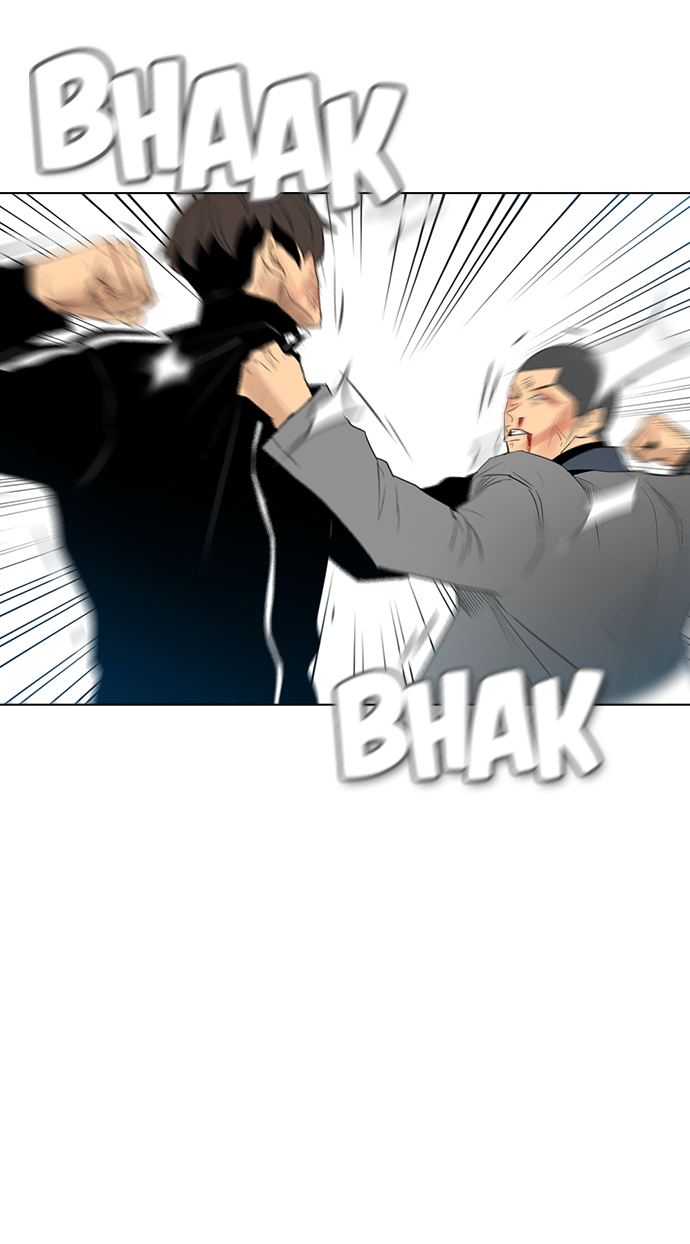 reawaken-man - Chapter: 123