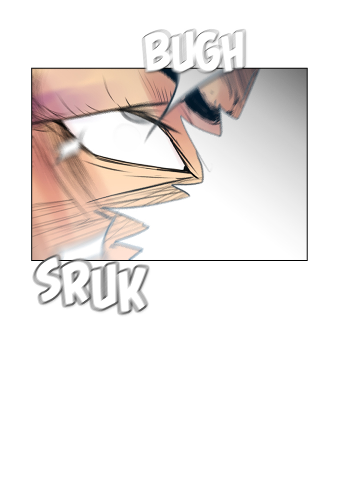 reawaken-man - Chapter: 123