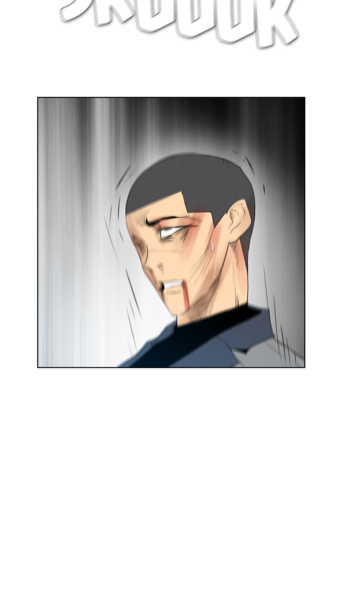reawaken-man - Chapter: 123