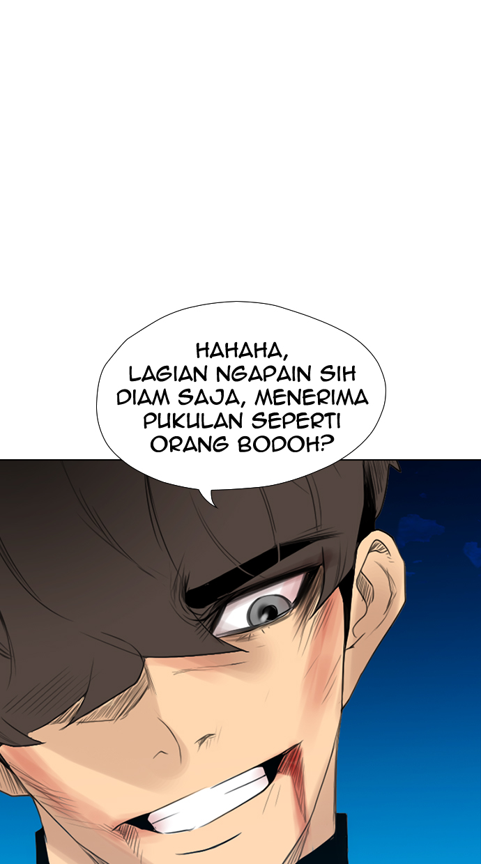 reawaken-man - Chapter: 123