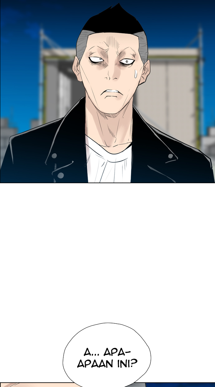 reawaken-man - Chapter: 123