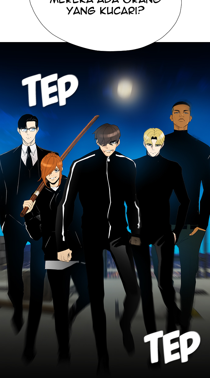 reawaken-man - Chapter: 123