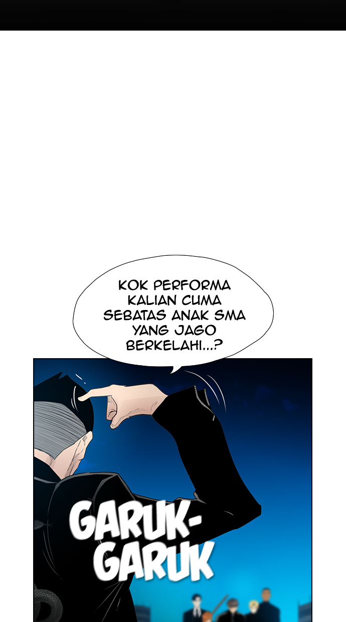 reawaken-man - Chapter: 123
