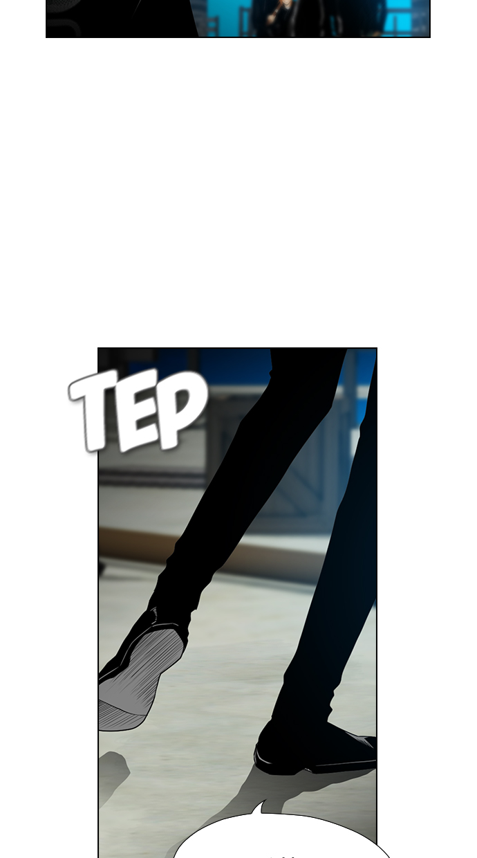 reawaken-man - Chapter: 123