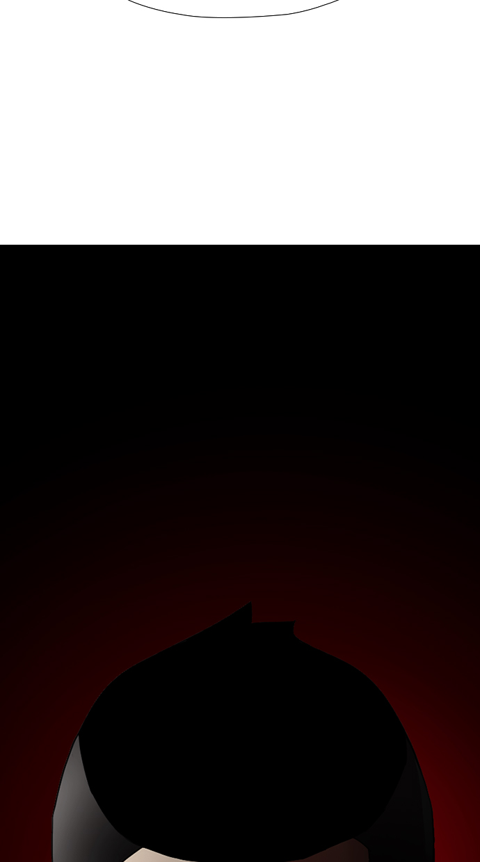 reawaken-man - Chapter: 123