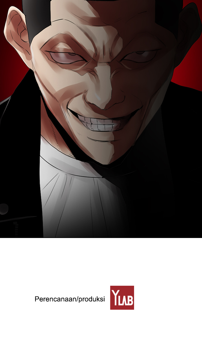 reawaken-man - Chapter: 123